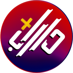 Darabplus
