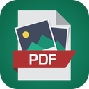 تبدیل تصاویر به PDF