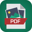 Image to PDF Converter