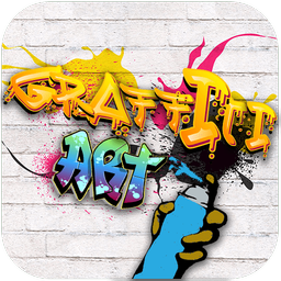 Graffiti Creator