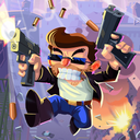 Terminator