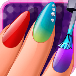 Beauty Nail Salon