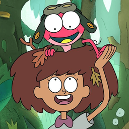 Amphibia