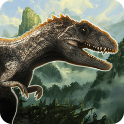 Dinosaur game