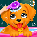 بازی دخترونه