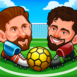 Soccer Royale Football Stars‏