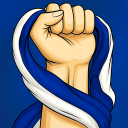 قفل برنامه ابی