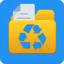 Photo and video recovery