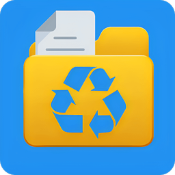 Photo and video recovery