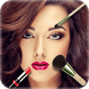 ویرایشگر عکس فتوشاپ عکس