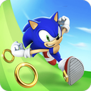 Sonic game
