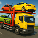 Tow truck game