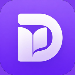Darsita