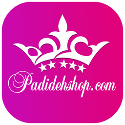 PadidehShop