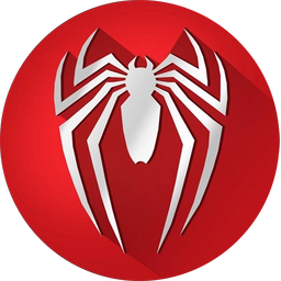 مرد عنکبوتی پیشرفته ۲۰۱۸ spiderman