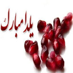 دستورهای ویژه شب یلدا