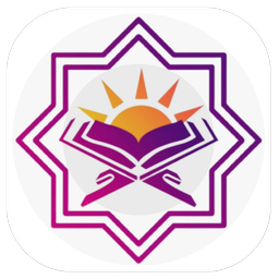 مناجات نور