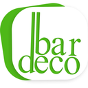 decobar