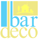 decobar