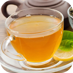دمنوش ها