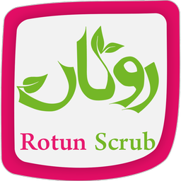 ROTUN