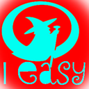 ieasy