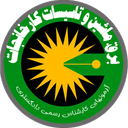 برق و تاسیسات