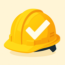 آزمون نظام مهندسی