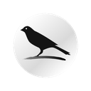 دلیجه|دریافت آسان رمز پویا