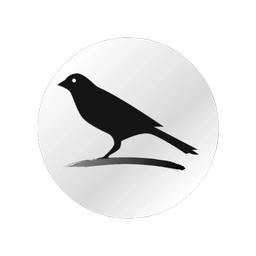 دلیجه|دریافت آسان رمز پویا