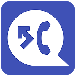 مزاحم تلفنی قدرتمند