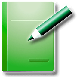 دفترچه یادداشت بازار