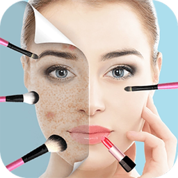 آرایش و آموزش(رازهای نهفته آرایشی)