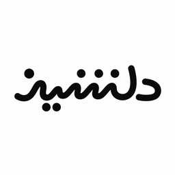 دلشین | چت - دوست یابی - کسب تجربه
