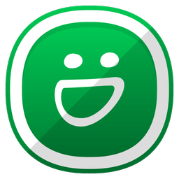 100 واقعیت جالب