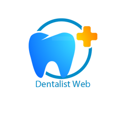 نیازمندی های دندانپزشکی دنتالیست وب