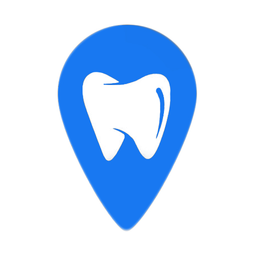 Dentistjoo