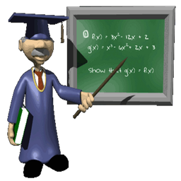 آموزش جادویی مشتق