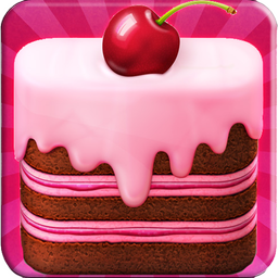 شیرین کده (ویژه پذیرایی)