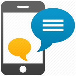 تکرار نویس