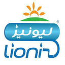 Lioniz