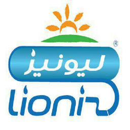Lioniz