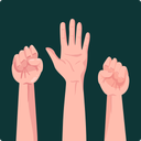 گل یا پوچ (مدیریت بازی)