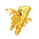 عیار سنجی کیانی (تبریز)