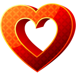 Faith treating a husband