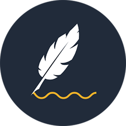 ۱۰۰ حکایت کوتاه