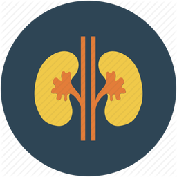 Kidney disease