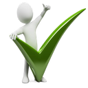 روش های افزایش موفقیت