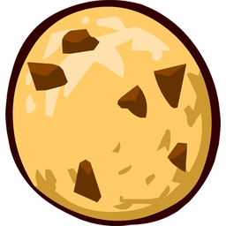 انواع شیرینی خشک