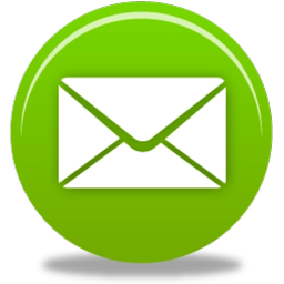 پیامک باران